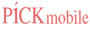 PICKについて:古着 PICK Online